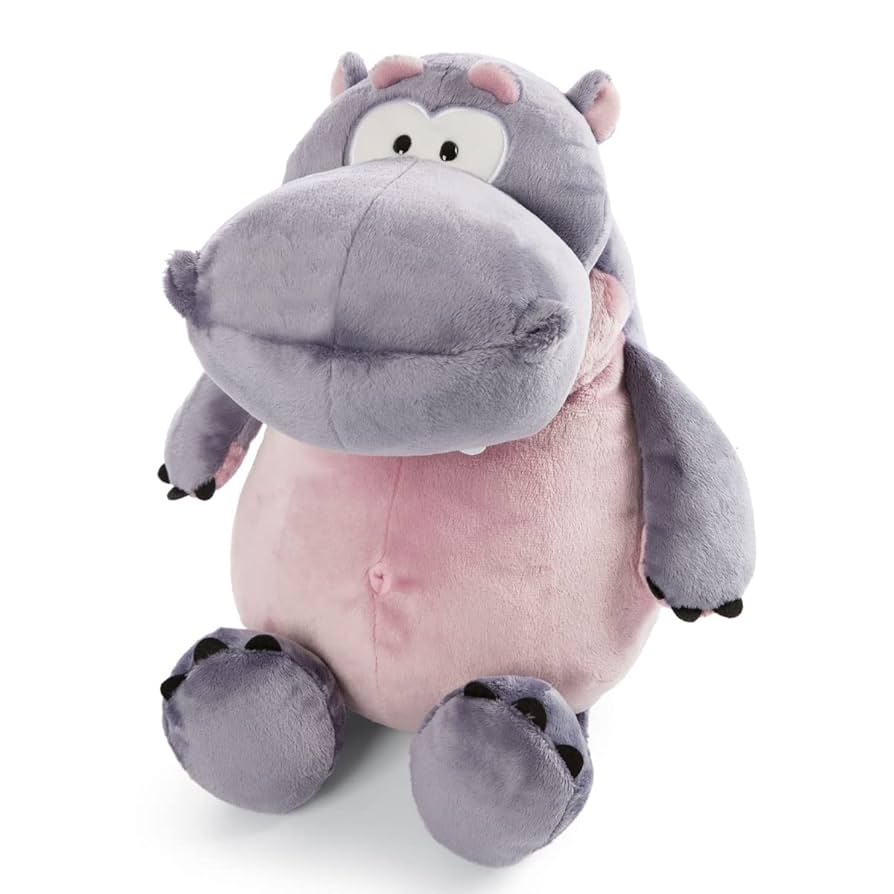 【レア】 E.T. ぬいぐるみ ガウン 約27cm USA Amazon.co.jp: TINY HEADED KINGDOM ぬいぐるみ Heep(M) 30